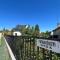 NEON Apartman Csopak Balaton - Чопак