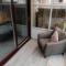 Stridingedge - 3 Bedroom 5 beds Sleeps 6 Ideal For Contractors