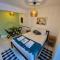 Casa Colona - Guesthouse