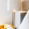 Urban City Lifestyle Appartement