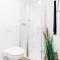 Urban City Lifestyle Appartement