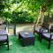 Vermat home