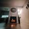 Premium Apartament