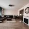 Premium Apartament