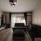 Premium Apartament