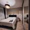 Premium Apartament
