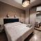 Premium Apartament