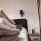 Premium Apartament
