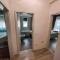 Premium Apartament