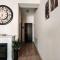 Premium Apartament
