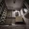 Premium Apartament