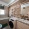 Premium Apartament