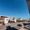 Premium Apartament