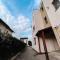 Premium Apartament