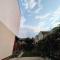 Premium Apartament