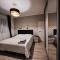 Premium Apartament
