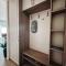 Premium Apartament