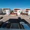 Premium Apartament