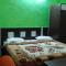 Goroomgo Viren Holiday Home Agra - Agra