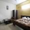 Goroomgo Viren Holiday Home Agra - Agra