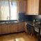 Apartment in Yerevan - Jerevan
