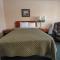 Hotel Yuma