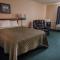 Hotel Yuma