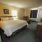Hotel Yuma