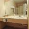 Hotel Yuma