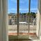 Le Ville Tivoli - Suites, Tivoli City Center!
