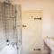 Lilly Hall Hopkiln - Exceptional 3 Bed Cottage in Ledbury Herefordshire