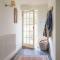 Lilly Hall Hopkiln - Exceptional 3 Bed Cottage in Ledbury Herefordshire