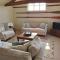 Lilly Hall Hopkiln - Exceptional 3 Bed Cottage in Ledbury Herefordshire