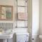 Lilly Hall Hopkiln - Exceptional 3 Bed Cottage in Ledbury Herefordshire