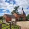 Lilly Hall Hopkiln - Exceptional 3 Bed Cottage in Ledbury Herefordshire