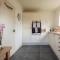 Lilly Hall Hopkiln - Exceptional 3 Bed Cottage in Ledbury Herefordshire