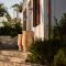 Lesante Cape Resort & Villas - The Leading Hotels of the World