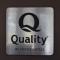 Quality Inn Idaho Falls