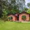 The Garden Villas by Vista Celestial