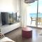 Apartamento primera línea Altea Apartamento primera línea Altea