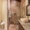 The Garden Villas by Vista Celestial