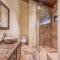 The Garden Villas by Vista Celestial