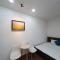 Hero Hostel & Billiards - Chau Doc