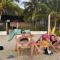 Palenque Beach House - San Onofre
