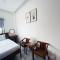 Hero Hostel & Billiards - Chau Doc