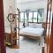 Hero Hostel & Billiards - Chau Doc