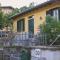 Casa con giardino in Mugello a 30 minuti da Firenze SoleLuna
