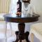 Studio Apartments Sonatina