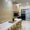 Unique 4 Bedrooms House, Few mins to Town by Mr Homestay
