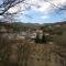 Can Pavet
